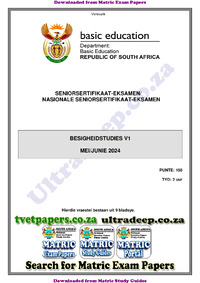 Business_Studies_P1_May-June_2024_Afr_-_UltraDeep.co.za.pdf